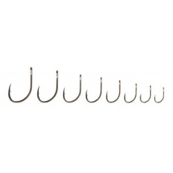 Carlig Drennan Wide Gape Specialist Nr.6